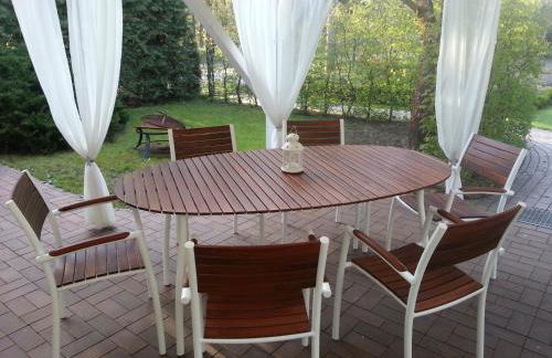 Scheunenhaus Kienspan - Foto 7