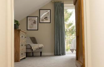 Finwood Green Farm Holiday Cottages - Foto 14