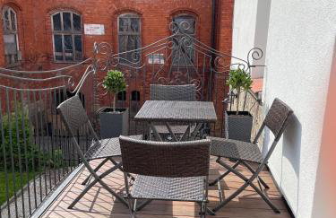 Słoneczne Apartamenty - Foto 26