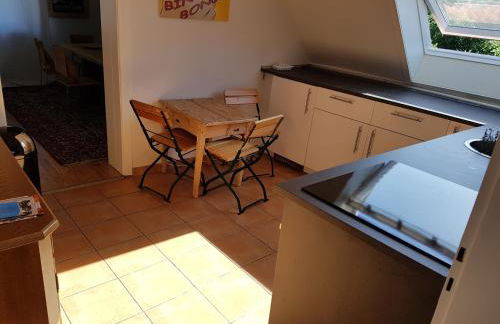 Apartment am Park - Foto 6