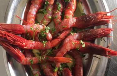 appartamenti del pescatore - Foto 28