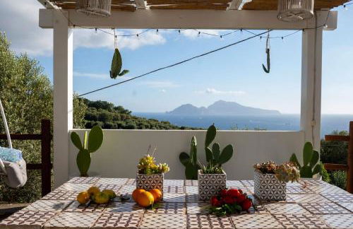 Villa Manu - Foto 40