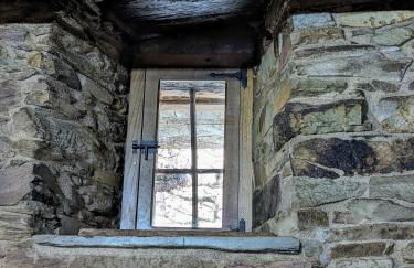 O Val de Vilaboa - Foto 27