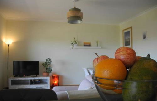 Panorama Apartment Sagres *Pool* - Foto 11