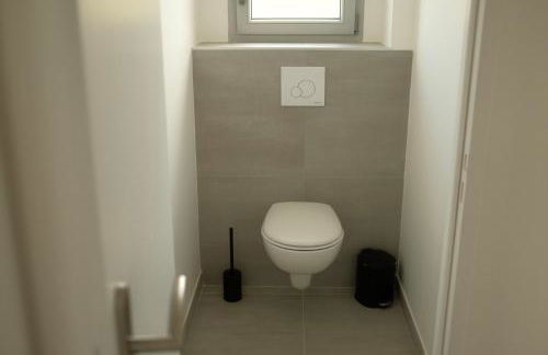 Maison Nature & Océan - Foto 34