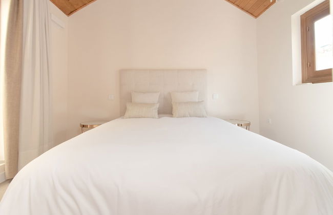 Malaga4you - Foto 22