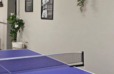 Ergini country villa with bio infinity pool & spa - Foto 12