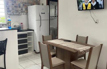 Residencial Reis - Foto 8