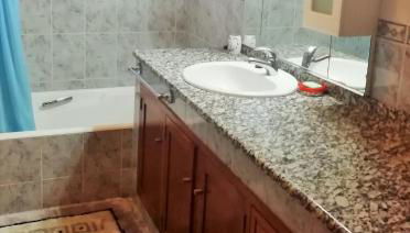 Casa da Fátima, - Foto 5