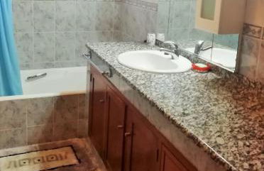 Casa da Fátima, - Foto 5