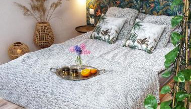 Loft Żuławy, apartament na wyłączność - Foto 2