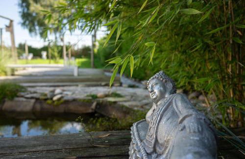 Meer Weiss - Foto 40