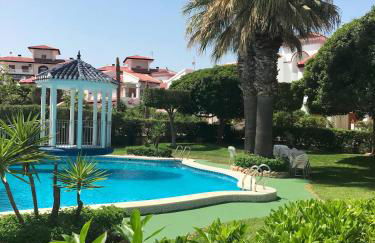 Apartment in La Mata Parquemar - Foto 4