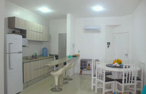 Deixe a energia fluir e contaminar suas férias. - Photo 27