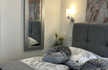 Little Shine - Foto 21