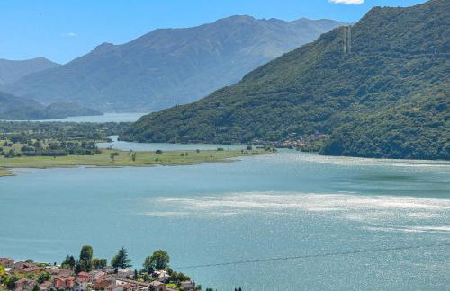 Il ciliegio sul lago - Photo 19