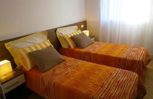 Villaggio Sant'Andrea - Foto 34