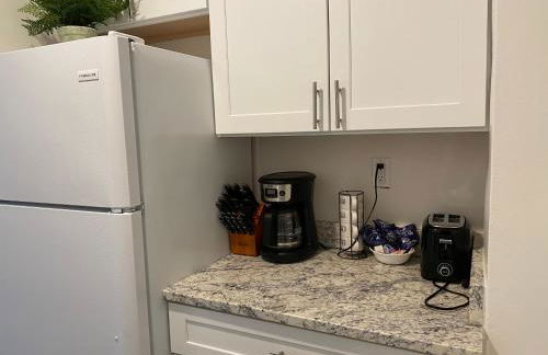 Upscale 1 Bedroom in Gadsden, AL - Photo 6