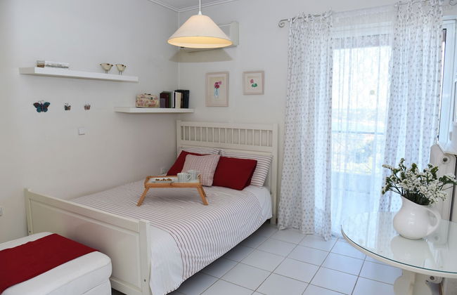 Top Floor With Stunning 360 View - Foto 5