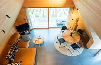 HEIMATEL - A Huesle - Foto 6