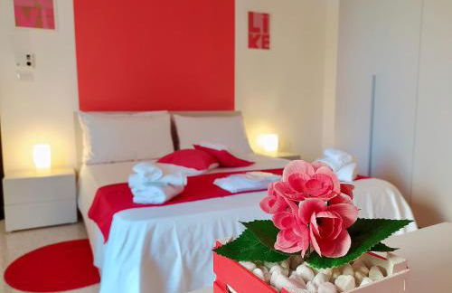 Casa Vacanze Dolce Chiara - Foto 14