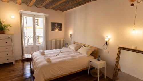 La linterna de San Lorenzo - Foto 5