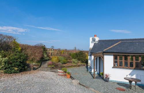 Beautiful Countryside cottage on the North Wales Coast - Photo 16