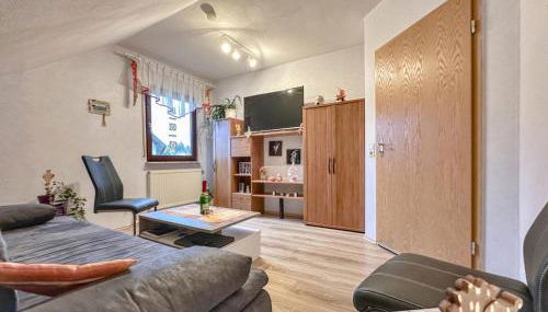 Am Sonnenblick - Foto 1