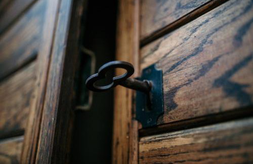 Holiday Home Medimurski Ceker - Foto 64