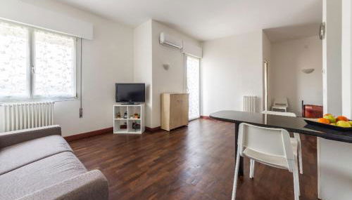 Piccolo flat near Venice - Photo 5