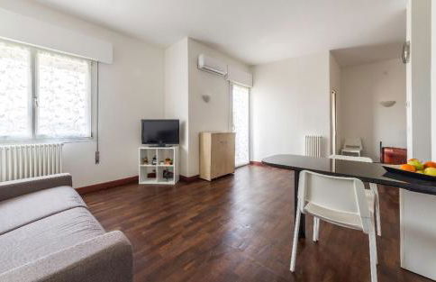 Piccolo flat near Venice - Photo 5