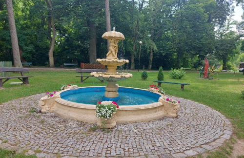 Master Camp Santoczno - Foto 33