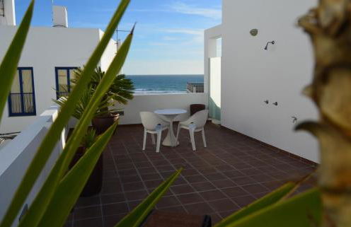 Apartamentos El Arrecife - Foto 20