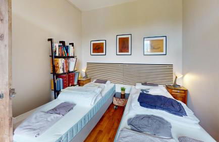 Maison 4 chambres coup de cœur - Photo 19