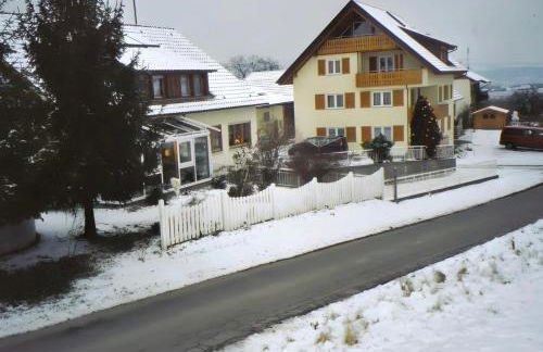 Ferienwohnung Weishaupt - Foto 30