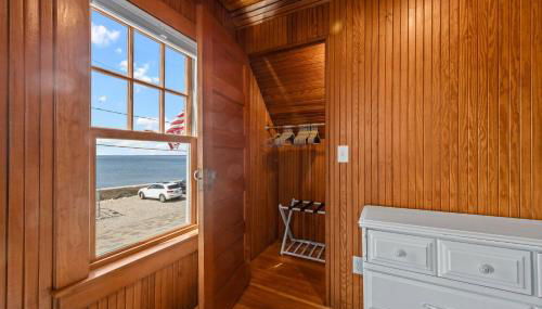 Life of Reilly - Scituate - Foto 5