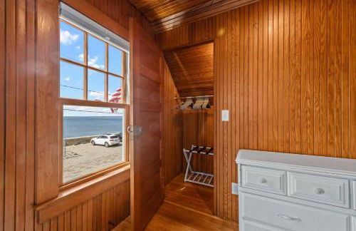 Life of Reilly - Scituate - Foto 5