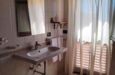 Appartamenti La Risacca - Foto 27