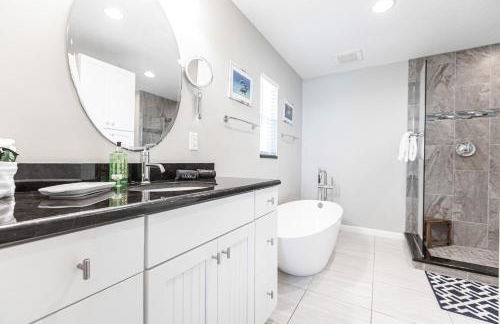 Siesta Key Island Rentals - Foto 150