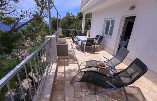 Robinson Lovorka - Foto 26