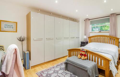 Quail Cottage - Uk46403 - Photo 4