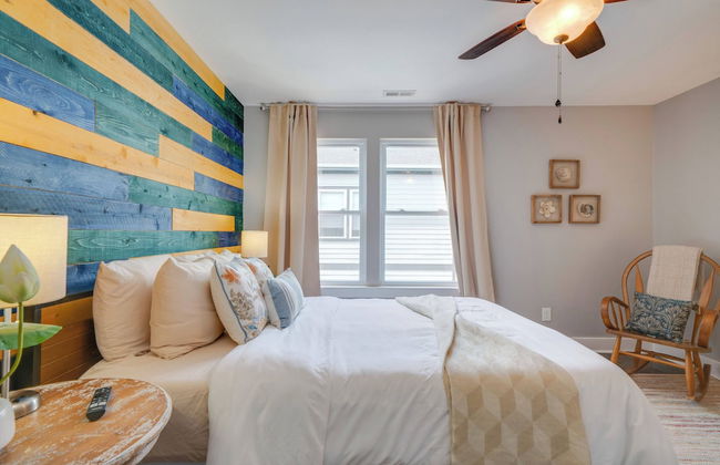 East Farmhouse - Photo 9