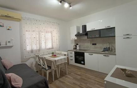 Apartman Antea, Sućuraj Hvar - Foto 3