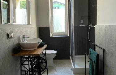 Apartamenty Brenna Klimorówka - Foto 18