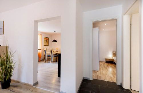 Apartment Viktoria - Foto 17