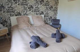 L'ALPETTE maison 3 pièces 2 chambres tout confort - Foto 14