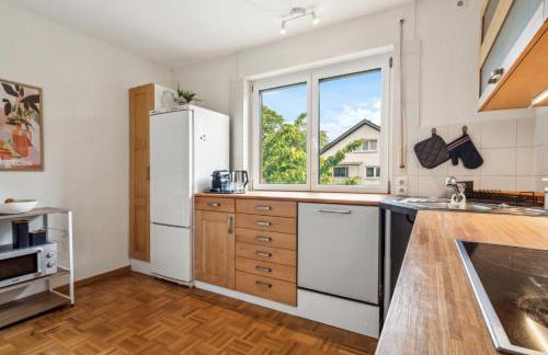 Stylish Oasis with Panoramic view - Foto 11