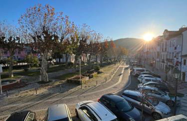 Janelas da Praça - Foto 34
