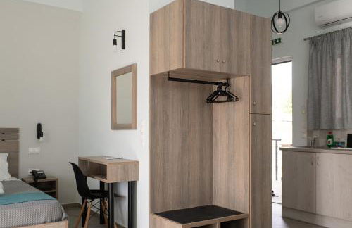 Loggos Apartments - Photo 35