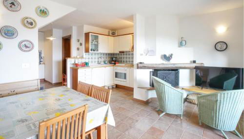 3 Bedroom Nice Home In Tavarone - Foto 5